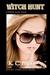 Witch Hunt (Paperback)