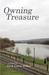 Owning Treasure
