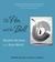 The Pen and the Bell: Mindlful Writing in a Busy