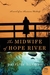The Midwife of Hope River (ebook)