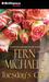 Tuesday's Child (Audio CD)