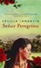 Señor Peregrino (Paperback)