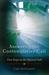 Answering the Contemplative Call by Carl McColman