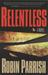 Relentless (Dominion Trilogy, #1)