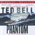 Phantom (Alexander Hawke, #7)
