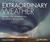 Extraordinary Weather: Wond...