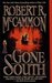 Gone South