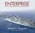 Enterprise: America's Fightingest Ship and the Men Who Helped Win World War II (Audio CD)
