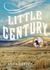 Little Century (Audio CD)