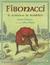 Fibonacci: El Sonador de Nu...