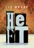 Heft (Audio CD)