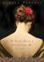 The Unruly Passions of Eugenie R (Audio CD)