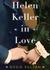 Helen Keller in Love (Audio CD)