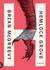 Hemlock Grove (Audio CD)