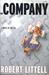 The Company (Hardcover)