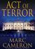 Act of Terror (Audio CD)
