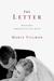The Letter: My Journey Through Love, Loss, and Life (ebook)