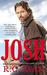 Josh (ebook)