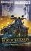 Welcome to Bordertown: New Stories and Poems of the Borderlands (Audio CD)