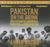 Pakistan on the Brink: The Future of America, Pakistan, and Afghanistan (Audio CD)