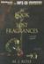 The Book of Lost Fragrances: A Novel of Suspense (Audio CD)