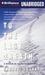 To the Last Breath: A Memoir of Going to Extremes (Audio CD)