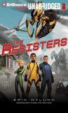 The Resisters