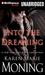 Into the Dreaming (Audio CD)