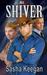 Shiver (Paperback)