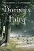 Bonners Fairy by Elizabeth A. Patterson