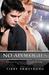 No Apologies (Paperback)