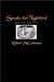 Speaks the Nightbird (Matthew Corbett, #1)