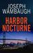 Harbor Nocturne (Hardcover)
