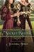 The Secret Keeper (Hardcover)