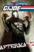 G.I. Joe: Cobra Command - Aftermath