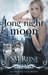 Long Night Moon (Seasons of the Moon, #3)