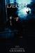 Decoy (Paperback)