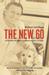 The New 60