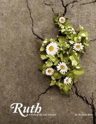 Ruth