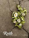 Ruth