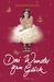 Drei Wunder Zum Glück (Hardcover)