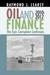 Oil and Finance: The Epic Corruption Continues 2010-2012 (Paperback)