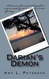 Darian's Demon Darian's Demon