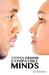 Compatible Minds