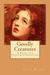 Goodly Creatures A Pride and Prejudice Deviation
