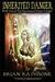 Inherited Danger (Paperback)