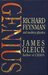 Genius   Richard Feynman And Modern Physics (Paperback)