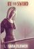 By the Sword (Paperback)