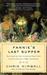 Fannie's Last Supper: The Meal of the Century (ebook)