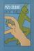 Mrs. Caliban (Paperback)